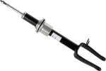 SACHS Amortizor SACHS 317 492 (317 492) - fixbox