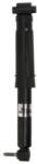 Magnum Technology Amortizor MAGNUM TECHNOLOGY gaz spate AGR151MT (AGR151MT)