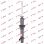 KYB Amortizor KYB 332107 (332107)