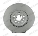FERODO Disc frana FERODO DDF3052C (DDF3052C)