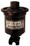 FILTRON Filtru combustibil FILTRON PP 931/2 (PP 931/2) - fixbox