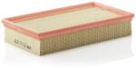 Mann-filter Filtru aer MANN-FILTER C 31 144 (C 31 144) - fixbox