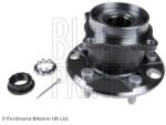 BLUE PRINT Set rulment roata BLUE PRINT ADT383117 (ADT383117) - fixbox
