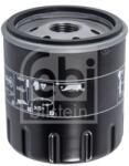 Febi Bilstein Filtru ulei FEBI BILSTEIN 38564 (38564) - fixbox