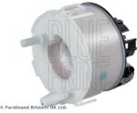 BLUE PRINT Filtru combustibil BLUE PRINT ADG02402 (ADG02402) - fixbox