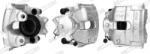 FERODO Etrier frana FERODO FCL694189 (FCL694189)