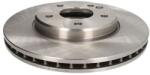 ABE Disc frana ABE C3M010ABE (C3M010ABE) - fixbox