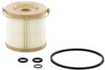 Mann-filter Filtru combustibil MANN-FILTER P 8016 x (P 8016 x) - fixbox
