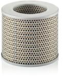 Mann-filter Filtru aer MANN-FILTER C 1574 (C 1574) - fixbox