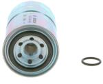 Bosch Filtru combustibil BOSCH 1 457 434 435 (1 457 434 435) - fixbox