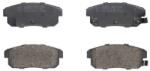 ABE Set placute frana ABE C28003ABE (C28003ABE)