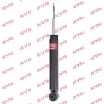KYB Amortizor KYB 349056 (349056)