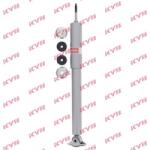 KYB Amortizor KYB 551018 (551018) - fixbox