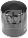 Febi Bilstein Filtru ulei FEBI BILSTEIN 109220 (109220) - fixbox