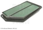 BLUE PRINT Filtru aer BLUE PRINT ADH22259 (ADH22259) - fixbox