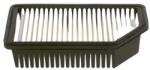 Bosch Filtru aer BOSCH F 026 400 414 - fixbox