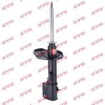 KYB Amortizor KYB 334328 (334328) - fixbox