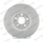 FERODO Disc frana FERODO DDF1078C (DDF1078C)