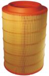 FILTRON Filtru aer FILTRON AM 447/8 (AM 447/8) - fixbox