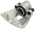 ABE Etrier frana ABE CZH1182 (CZH1182) - fixbox