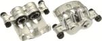 TRW Etrier frana TRW BHS1064E (BHS1064E) - fixbox