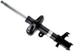 BILSTEIN Amortizor BILSTEIN 22-290946 (22-290946)
