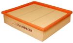 FILTRON Filtru aer FILTRON AP 023 (AP 023) - fixbox