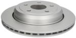 ABE Disc frana ABE C4Y015ABE-P (C4Y015ABE-P) - fixbox