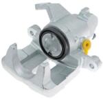 ABE Etrier frana ABE CZH1170 (CZH1170) - fixbox