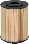 FILTRON Filtru ulei FILTRON OE 640 (OE 640) - fixbox
