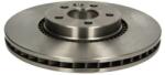 ABE Disc frana ABE C3G044ABE (C3G044ABE)