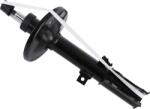 SACHS Amortizor SACHS 316 506 (316 506) - fixbox