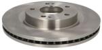 ABE Disc frana ABE C35067ABE (C35067ABE) - fixbox