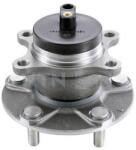 SNR Set rulment roata SNR R177.46 (R177.46) - fixbox