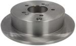 ABE Disc frana ABE C40506ABE (C40506ABE) - fixbox