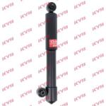 KYB Amortizor KYB 341189 (341189)