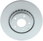 Bosch Disc frana BOSCH 0 986 479 H02 (0 986 479 H02) - fixbox