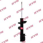 KYB Amortizor KYB Excel-G gaz spate stanga 3348079 (3348079)