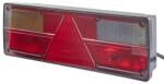 HELLA Lampa spate HELLA 2VP 340 450-151 (2VP 340 450-151) - fixbox