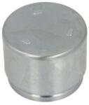 CQ Piston, etrier frana CQ CQ71604621 (CQ71604621)