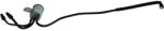 Bosch Filtru combustibil BOSCH F 026 403 021 (F 026 403 021) - fixbox