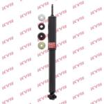 KYB Amortizor KYB 343024 (343024)