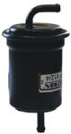 FILTRON Filtru combustibil FILTRON PP 912/4 (PP 912/4) - fixbox