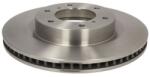 ABE Disc frana ABE C35069ABE (C35069ABE) - fixbox
