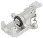 ABE Etrier frana ABE CZH2092 (CZH2092) - fixbox