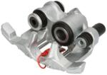 LAUBER Etrier frana LAUBER 77.0938 (77.0938) - fixbox