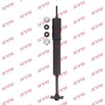 KYB Amortizor KYB 341302 (341302) - fixbox