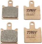 TRW Set placute frana TRW MCB789SV (MCB789SV)