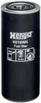 Hengst Filter Filtru combustibil HENGST FILTER H516WK (H516WK) - fixbox