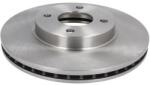 ABE Disc frana ABE C31115ABE (C31115ABE) - fixbox